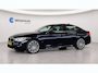 BMW 5-Serie 5-Serie 530e 292PK iPerformance HIGH EXECUTIVE M-SPORT AUTOMAAT / NAVI / LEDER / FULL-LED / CLIMA / PDC / 19" LMV / CAMERA / KEYLESS / PANO. DAK / WINTERPAKKET / CRUISECONTROL !!