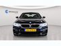 BMW 5-Serie 5-Serie 530e 292PK iPerformance HIGH EXECUTIVE M-SPORT AUTOMAAT / NAVI / LEDER / FULL-LED / CLIMA / PDC / 19" LMV / CAMERA / KEYLESS / PANO. DAK / WINTERPAKKET / CRUISECONTROL !!