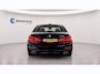 BMW 5-Serie 5-Serie 530e 292PK iPerformance HIGH EXECUTIVE M-SPORT AUTOMAAT / NAVI / LEDER / FULL-LED / CLIMA / PDC / 19" LMV / CAMERA / KEYLESS / PANO. DAK / WINTERPAKKET / CRUISECONTROL !!