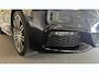 BMW 5-Serie 5-Serie 530e 292PK iPerformance HIGH EXECUTIVE M-SPORT AUTOMAAT / NAVI / LEDER / FULL-LED / CLIMA / PDC / 19" LMV / CAMERA / KEYLESS / PANO. DAK / WINTERPAKKET / CRUISECONTROL !!