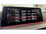 BMW 5-Serie 5-Serie 530e 292PK iPerformance HIGH EXECUTIVE M-SPORT AUTOMAAT / NAVI / LEDER / FULL-LED / CLIMA / PDC / 19" LMV / CAMERA / KEYLESS / PANO. DAK / WINTERPAKKET / CRUISECONTROL !!