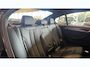 BMW 5-Serie 5-Serie 530e 292PK iPerformance HIGH EXECUTIVE M-SPORT AUTOMAAT / NAVI / LEDER / FULL-LED / CLIMA / PDC / 19" LMV / CAMERA / KEYLESS / PANO. DAK / WINTERPAKKET / CRUISECONTROL !!