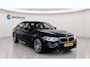 BMW 5-Serie 5-Serie 530e 292PK iPerformance HIGH EXECUTIVE M-SPORT AUTOMAAT / NAVI / LEDER / FULL-LED / CLIMA / PDC / 19" LMV / CAMERA / KEYLESS / PANO. DAK / WINTERPAKKET / CRUISECONTROL !!