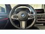 BMW 5-Serie 5-Serie 530e 292PK iPerformance HIGH EXECUTIVE M-SPORT AUTOMAAT / NAVI / LEDER / FULL-LED / CLIMA / PDC / 19" LMV / CAMERA / KEYLESS / PANO. DAK / WINTERPAKKET / CRUISECONTROL !!