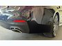 BMW 5-Serie 5-Serie 530e 292PK iPerformance HIGH EXECUTIVE M-SPORT AUTOMAAT / NAVI / LEDER / FULL-LED / CLIMA / PDC / 19" LMV / CAMERA / KEYLESS / PANO. DAK / WINTERPAKKET / CRUISECONTROL !!