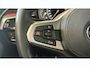 BMW 5-Serie 5-Serie 530e 292PK iPerformance HIGH EXECUTIVE M-SPORT AUTOMAAT / NAVI / LEDER / FULL-LED / CLIMA / PDC / 19" LMV / CAMERA / KEYLESS / PANO. DAK / WINTERPAKKET / CRUISECONTROL !!