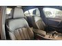 BMW 5-Serie 5-Serie 530e 292PK iPerformance HIGH EXECUTIVE M-SPORT AUTOMAAT / NAVI / LEDER / FULL-LED / CLIMA / PDC / 19" LMV / CAMERA / KEYLESS / PANO. DAK / WINTERPAKKET / CRUISECONTROL !!