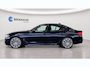 BMW 5-Serie 5-Serie 530e 292PK iPerformance HIGH EXECUTIVE M-SPORT AUTOMAAT / NAVI / LEDER / FULL-LED / CLIMA / PDC / 19" LMV / CAMERA / KEYLESS / PANO. DAK / WINTERPAKKET / CRUISECONTROL !!