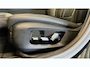 BMW 5-Serie 5-Serie 530e 292PK iPerformance HIGH EXECUTIVE M-SPORT AUTOMAAT / NAVI / LEDER / FULL-LED / CLIMA / PDC / 19" LMV / CAMERA / KEYLESS / PANO. DAK / WINTERPAKKET / CRUISECONTROL !!