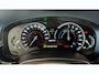BMW 5-Serie 5-Serie 530e 292PK iPerformance HIGH EXECUTIVE M-SPORT AUTOMAAT / NAVI / LEDER / FULL-LED / CLIMA / PDC / 19" LMV / CAMERA / KEYLESS / PANO. DAK / WINTERPAKKET / CRUISECONTROL !!