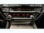 BMW 5-Serie 5-Serie 530e 292PK iPerformance HIGH EXECUTIVE M-SPORT AUTOMAAT / NAVI / LEDER / FULL-LED / CLIMA / PDC / 19" LMV / CAMERA / KEYLESS / PANO. DAK / WINTERPAKKET / CRUISECONTROL !!