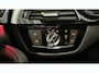 BMW 5-Serie 5-Serie 530e 292PK iPerformance HIGH EXECUTIVE M-SPORT AUTOMAAT / NAVI / LEDER / FULL-LED / CLIMA / PDC / 19" LMV / CAMERA / KEYLESS / PANO. DAK / WINTERPAKKET / CRUISECONTROL !!