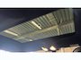 BMW 5-Serie 5-Serie 530e 292PK iPerformance HIGH EXECUTIVE M-SPORT AUTOMAAT / NAVI / LEDER / FULL-LED / CLIMA / PDC / 19" LMV / CAMERA / KEYLESS / PANO. DAK / WINTERPAKKET / CRUISECONTROL !!