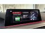 BMW 5-Serie 5-Serie 530e 292PK iPerformance HIGH EXECUTIVE M-SPORT AUTOMAAT / NAVI / LEDER / FULL-LED / CLIMA / PDC / 19" LMV / CAMERA / KEYLESS / PANO. DAK / WINTERPAKKET / CRUISECONTROL !!