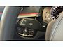 BMW 5-Serie 5-Serie 530e 292PK iPerformance HIGH EXECUTIVE M-SPORT AUTOMAAT / NAVI / LEDER / FULL-LED / CLIMA / PDC / 19" LMV / CAMERA / KEYLESS / PANO. DAK / WINTERPAKKET / CRUISECONTROL !!