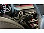 BMW 5-Serie 5-Serie 530e 292PK iPerformance HIGH EXECUTIVE M-SPORT AUTOMAAT / NAVI / LEDER / FULL-LED / CLIMA / PDC / 19" LMV / CAMERA / KEYLESS / PANO. DAK / WINTERPAKKET / CRUISECONTROL !!