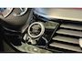 BMW 5-Serie 5-Serie 530e 292PK iPerformance HIGH EXECUTIVE M-SPORT AUTOMAAT / NAVI / LEDER / FULL-LED / CLIMA / PDC / 19" LMV / CAMERA / KEYLESS / PANO. DAK / WINTERPAKKET / CRUISECONTROL !!