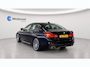 BMW 5-Serie 5-Serie 530e 292PK iPerformance HIGH EXECUTIVE M-SPORT AUTOMAAT / NAVI / LEDER / FULL-LED / CLIMA / PDC / 19" LMV / CAMERA / KEYLESS / PANO. DAK / WINTERPAKKET / CRUISECONTROL !!