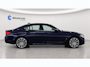 BMW 5-Serie 5-Serie 530e 292PK iPerformance HIGH EXECUTIVE M-SPORT AUTOMAAT / NAVI / LEDER / FULL-LED / CLIMA / PDC / 19" LMV / CAMERA / KEYLESS / PANO. DAK / WINTERPAKKET / CRUISECONTROL !!