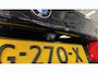 BMW 5-Serie 5-Serie 530e 292PK iPerformance HIGH EXECUTIVE M-SPORT AUTOMAAT / NAVI / LEDER / FULL-LED / CLIMA / PDC / 19" LMV / CAMERA / KEYLESS / PANO. DAK / WINTERPAKKET / CRUISECONTROL !!