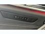 BMW 5-Serie 5-Serie 530e 292PK iPerformance HIGH EXECUTIVE M-SPORT AUTOMAAT / NAVI / LEDER / FULL-LED / CLIMA / PDC / 19" LMV / CAMERA / KEYLESS / PANO. DAK / WINTERPAKKET / CRUISECONTROL !!