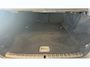 BMW 5-Serie 5-Serie 530e 292PK iPerformance HIGH EXECUTIVE M-SPORT AUTOMAAT / NAVI / LEDER / FULL-LED / CLIMA / PDC / 19" LMV / CAMERA / KEYLESS / PANO. DAK / WINTERPAKKET / CRUISECONTROL !!