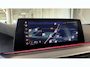 BMW 5-Serie 5-Serie 530e 292PK iPerformance HIGH EXECUTIVE M-SPORT AUTOMAAT / NAVI / LEDER / FULL-LED / CLIMA / PDC / 19" LMV / CAMERA / KEYLESS / PANO. DAK / WINTERPAKKET / CRUISECONTROL !!
