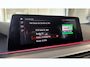 BMW 5-Serie 5-Serie 530e 292PK iPerformance HIGH EXECUTIVE M-SPORT AUTOMAAT / NAVI / LEDER / FULL-LED / CLIMA / PDC / 19" LMV / CAMERA / KEYLESS / PANO. DAK / WINTERPAKKET / CRUISECONTROL !!