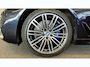 BMW 5-Serie 5-Serie 530e 292PK iPerformance HIGH EXECUTIVE M-SPORT AUTOMAAT / NAVI / LEDER / FULL-LED / CLIMA / PDC / 19" LMV / CAMERA / KEYLESS / PANO. DAK / WINTERPAKKET / CRUISECONTROL !!