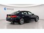 BMW 5-Serie 5-Serie 530e 292PK iPerformance HIGH EXECUTIVE M-SPORT AUTOMAAT / NAVI / LEDER / FULL-LED / CLIMA / PDC / 19" LMV / CAMERA / KEYLESS / PANO. DAK / WINTERPAKKET / CRUISECONTROL !!
