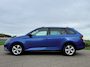 Skoda Fabia Combi 1.2 TSI JOY | Navi | Velours/Alcantara | Stoelverwarming | 15" Velgen | Clima | PDC | Cruise | LED |