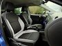 Skoda Fabia Combi 1.2 TSI JOY | Navi | Velours/Alcantara | Stoelverwarming | 15" Velgen | Clima | PDC | Cruise | LED |