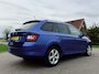 Skoda Fabia Combi 1.2 TSI JOY | Navi | Velours/Alcantara | Stoelverwarming | 15" Velgen | Clima | PDC | Cruise | LED |