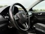 Skoda Fabia Combi 1.2 TSI JOY | Navi | Velours/Alcantara | Stoelverwarming | 15" Velgen | Clima | PDC | Cruise | LED |