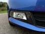 Skoda Fabia Combi 1.2 TSI JOY | Navi | Velours/Alcantara | Stoelverwarming | 15" Velgen | Clima | PDC | Cruise | LED |