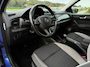 Skoda Fabia Combi 1.2 TSI JOY | Navi | Velours/Alcantara | Stoelverwarming | 15" Velgen | Clima | PDC | Cruise | LED |