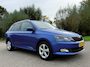 Skoda Fabia Combi 1.2 TSI JOY | Navi | Velours/Alcantara | Stoelverwarming | 15" Velgen | Clima | PDC | Cruise | LED |