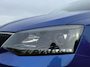 Skoda Fabia Combi 1.2 TSI JOY | Navi | Velours/Alcantara | Stoelverwarming | 15" Velgen | Clima | PDC | Cruise | LED |