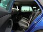 Skoda Fabia Combi 1.2 TSI JOY | Navi | Velours/Alcantara | Stoelverwarming | 15" Velgen | Clima | PDC | Cruise | LED |