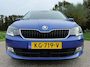 Skoda Fabia Combi 1.2 TSI JOY | Navi | Velours/Alcantara | Stoelverwarming | 15" Velgen | Clima | PDC | Cruise | LED |