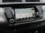 Skoda Fabia Combi 1.2 TSI JOY | Navi | Velours/Alcantara | Stoelverwarming | 15" Velgen | Clima | PDC | Cruise | LED |