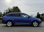 Skoda Fabia Combi 1.2 TSI JOY | Navi | Velours/Alcantara | Stoelverwarming | 15" Velgen | Clima | PDC | Cruise | LED |