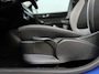 Skoda Fabia Combi 1.2 TSI JOY | Navi | Velours/Alcantara | Stoelverwarming | 15" Velgen | Clima | PDC | Cruise | LED |