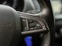 Skoda Fabia Combi 1.2 TSI JOY | Navi | Velours/Alcantara | Stoelverwarming | 15" Velgen | Clima | PDC | Cruise | LED |