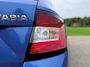 Skoda Fabia Combi 1.2 TSI JOY | Navi | Velours/Alcantara | Stoelverwarming | 15" Velgen | Clima | PDC | Cruise | LED |