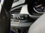 Skoda Fabia Combi 1.2 TSI JOY | Navi | Velours/Alcantara | Stoelverwarming | 15" Velgen | Clima | PDC | Cruise | LED |