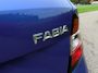 Skoda Fabia Combi 1.2 TSI JOY | Navi | Velours/Alcantara | Stoelverwarming | 15" Velgen | Clima | PDC | Cruise | LED |