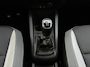 Skoda Fabia Combi 1.2 TSI JOY | Navi | Velours/Alcantara | Stoelverwarming | 15" Velgen | Clima | PDC | Cruise | LED |
