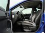 Skoda Fabia Combi 1.2 TSI JOY | Navi | Velours/Alcantara | Stoelverwarming | 15" Velgen | Clima | PDC | Cruise | LED |