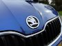 Skoda Fabia Combi 1.2 TSI JOY | Navi | Velours/Alcantara | Stoelverwarming | 15" Velgen | Clima | PDC | Cruise | LED |